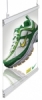�Copyright 2012 Testrite Visual Products. All rights reserved.
